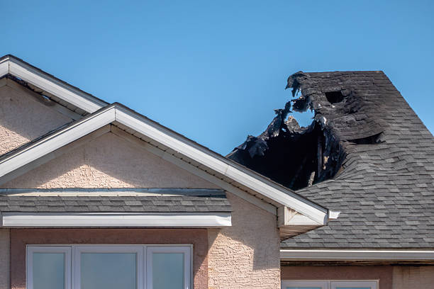Licensed Fire Damage Removal service in Faribault, MN - Fire Damage Biloxi